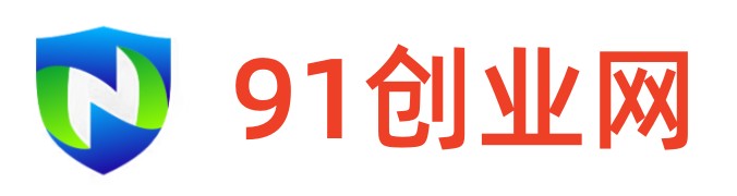 91创业网